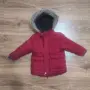 Голям лот детски дрехи, снимка 3