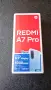 Продавам телефон Xiaomi Redmi A7 Pro, снимка 1