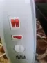 продавам конвектор с вентилатор 2000вата., снимка 1