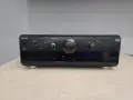 🔊🔥 Technics SA-AX7 🔥🔊, снимка 5
