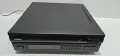 LaserDisc Philips LDP 400, снимка 5