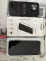 Телефон HONOR 400 Lite, снимка 2