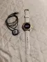 Samsung Galaxy Watch, 42 мм, Rose Gold, снимка 5