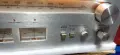 Akai stereo tuner AT 2400., снимка 2
