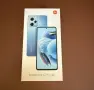 Отличен Redmi Note 12 Pro 5G, снимка 3