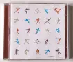 Двойни и тройни CD компилации, снимка 14