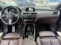 BMW X2 Собствен лизинг!!!, снимка 14