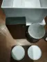 Точило за ножове Horl 2, снимка 5