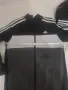 Детски екип Adidas 11-12г, снимка 3