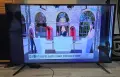 Smart TV Samsung 48" с дефект, снимка 1
