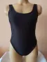 Дамски бански Calvin Klein – 100% оригинални, снимка 9