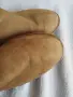 Боти/ботуши Van beers номер 44., снимка 7