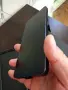 samsung galaxy s26 ultra , снимка 3