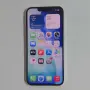 Смартфон Apple iPhone 13, 128 GB, снимка 1