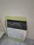 огледало за баня 80х56см, снимка 3
