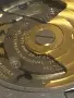 Patek Philippe Часовник, снимка 10