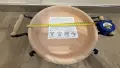 Продавам голям керамичен сач , снимка 3