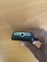 Nokia N73 Нокиа Н73, снимка 4