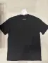 Off White мъжка тениска М, снимка 6