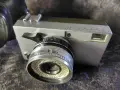 зорки 10 фотоапарат, снимка 4