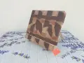 Дъска за рязане End Grain, снимка 1