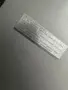 Laptop ASUS M515D, снимка 11