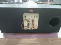 KEF Q 9 C център за домашно кино , снимка 3