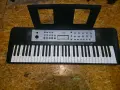 Синтезатор Yamaha YPT-270, снимка 1