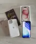 IPHONE 15, 128 GB, снимка 1