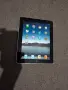 Apple iPad 1 32gb, снимка 1