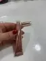 Грим armani lancome, снимка 9