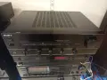 Sony F-419R stereo amp, снимка 6