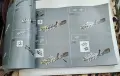 Продавам Лего 20 годишнина, снимка 5