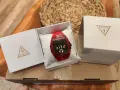 Мъжки Часовник Guess, снимка 1