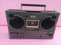 AKAI AJ 480 Japan, снимка 1