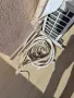 *Работещ* Инверторен сплит Климатик Haier (12 000 BTU), снимка 6