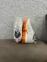 дамски маратонки Nike, снимка 3
