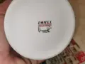DOMEX MADE IN GERMANY 2510260822L4, снимка 9