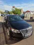 VW Passat 2.0 TDI R-Line, снимка 16