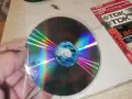 LIMP BIZKIT CD 2810261915H2E8R, снимка 17