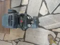компресор kompresor, снимка 4