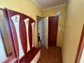 4-стаен апартамент под наем, снимка 9