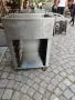 Професионален фритюрник 30л, снимка 1