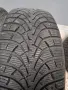 Продавам зимни гуми 205/55/16, снимка 7