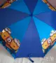 ☂️🌈 ДЕТСКИ ЧАДЪРЧЕТА С ЛЮБИМИ ГЕРОИ! 🌈☂️, снимка 10