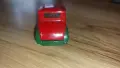 Matchbox  Macau , снимка 5