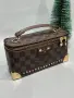 Louis Vuitton 💫 Vanity new model, снимка 8