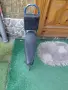 седалка за балканче, снимка 1