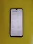 Realme C3 64GB 3GB RAM Dual , снимка 3