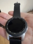 Смарт часовник Samsung Galaxy Watch , снимка 3